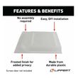 thumbnail image of the product